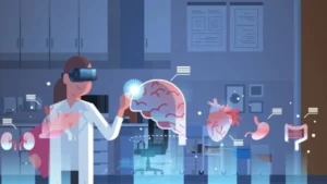 Experience Level Objectives, XLO monitoring, digital performance, user experience metrics, proactive monitoring, real user insights, performance optimization